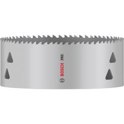 Bosch Accessories 2608901541 2608901541 Lochsäge 133 mm Cobalt 1 St.