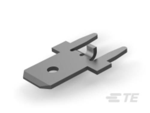 TE Connectivity 63982-1 Halteklammer Bag