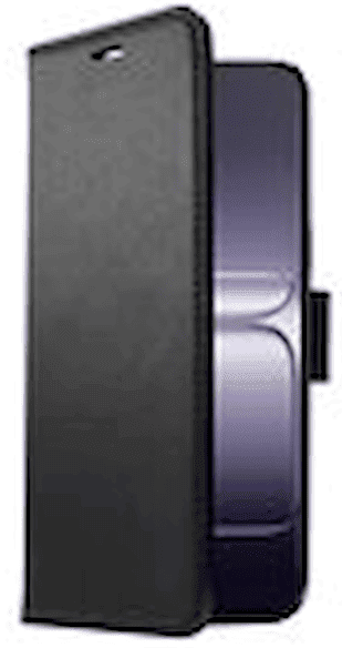 SCREENOR SMART ONEPLUS NORD CE 5