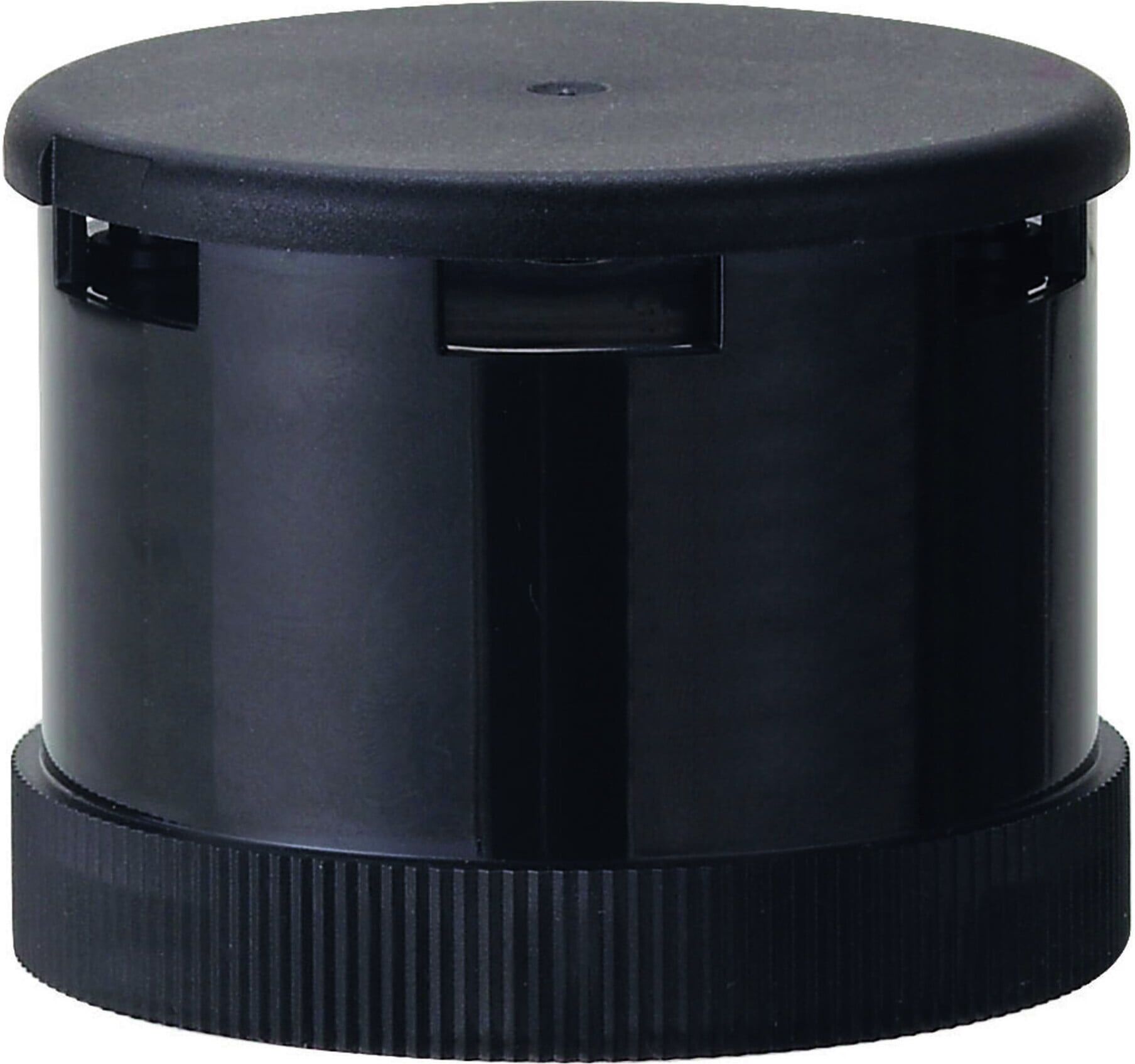 Werma Sirene Dauer/Altern. 24VAC/DC BK 64587075 (645.870.75)