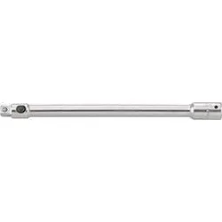 STAHLWILLE Verlängerung Quick-Release 1/4" 102mm 405QR/4