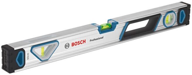 Niveleur optique Level 60cm BOSCH (1600A016BP)