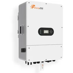 FelicityESS T-REX-10KLP3G01 10kW Hybrid-Wechselrichter 3-phasig