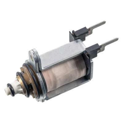 FEBI BILSTEIN Reparatursatz, Lufttrockner 186597