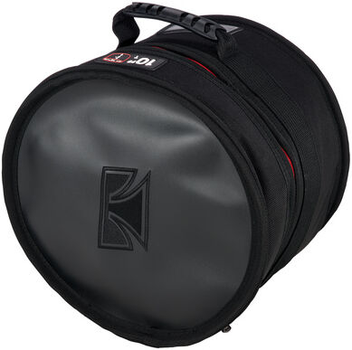 "Tama Powerpad 10""x08"" Tom Bag "