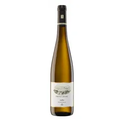 Riesling Brauneberger Juffer Grosses Gewächs Fritz Haag 2025