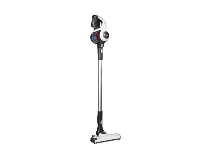 Bosch Akkustaubsauger unlimitiert Bks611Mtb