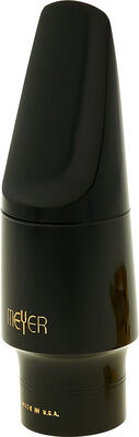 USA Meyer New York Alto Sax 5M