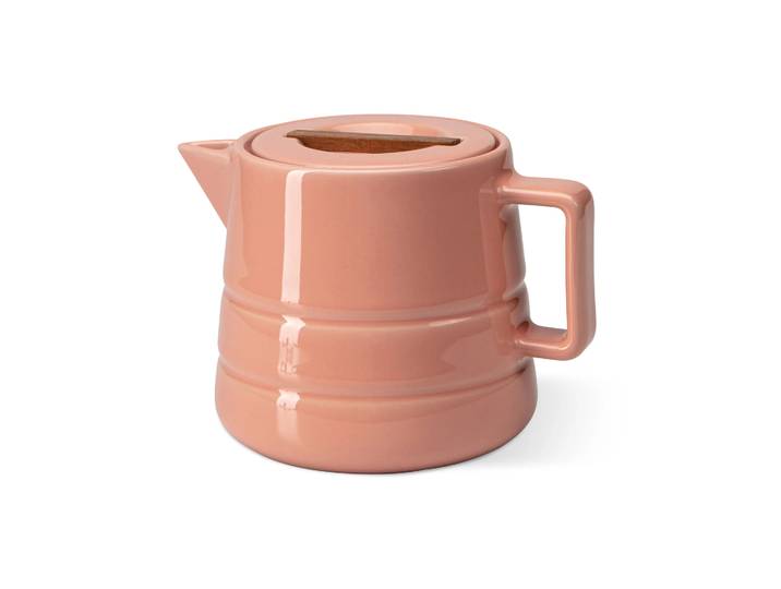NJRD Pot à lait Lines 50 cl Rose