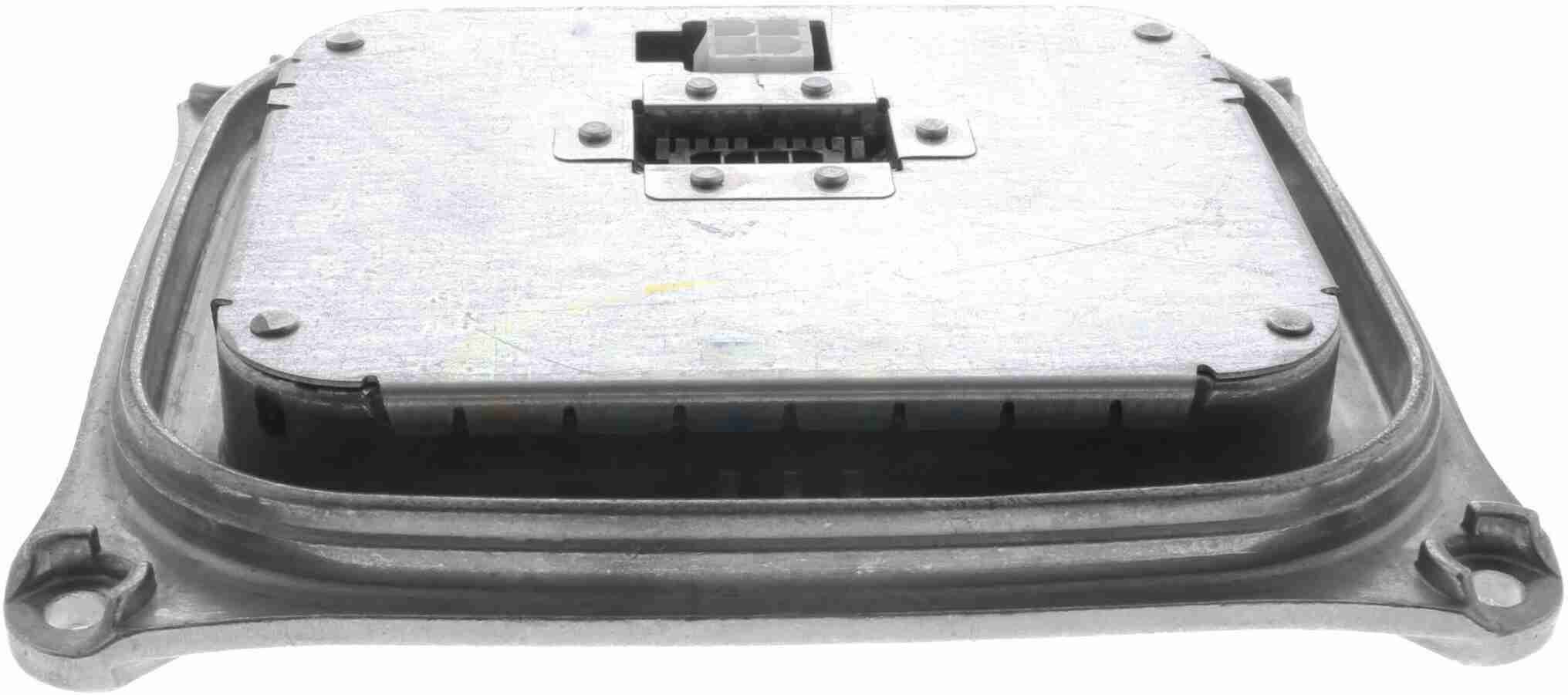 Vemo Steuergerät, Beleuchtung Original Qualität V20730174 Links Für Bmw Fiat / Lancia Mini Renault