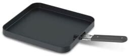 Cadac 2 Cook Flat Grill Plate