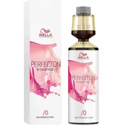 250ml Wella Professionals Perfecton