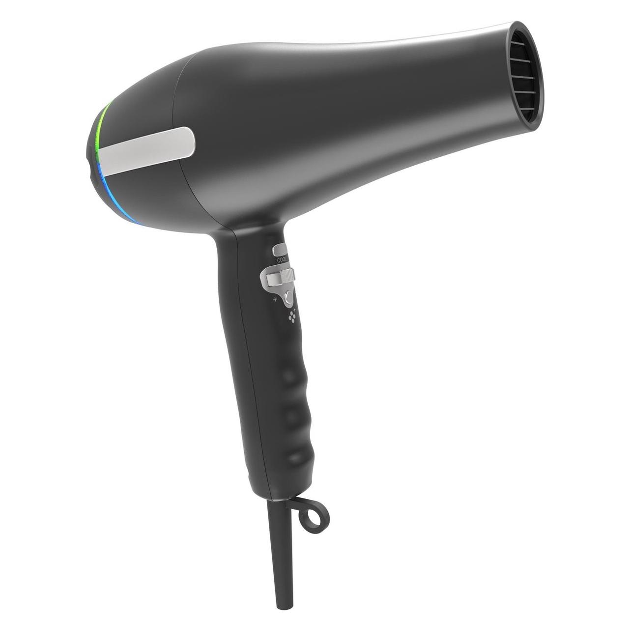 Solis Swiss Luxury 3800 (2100 W) (96181)