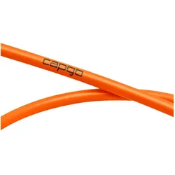 Capgo, Schaltkabel + Bremskabel