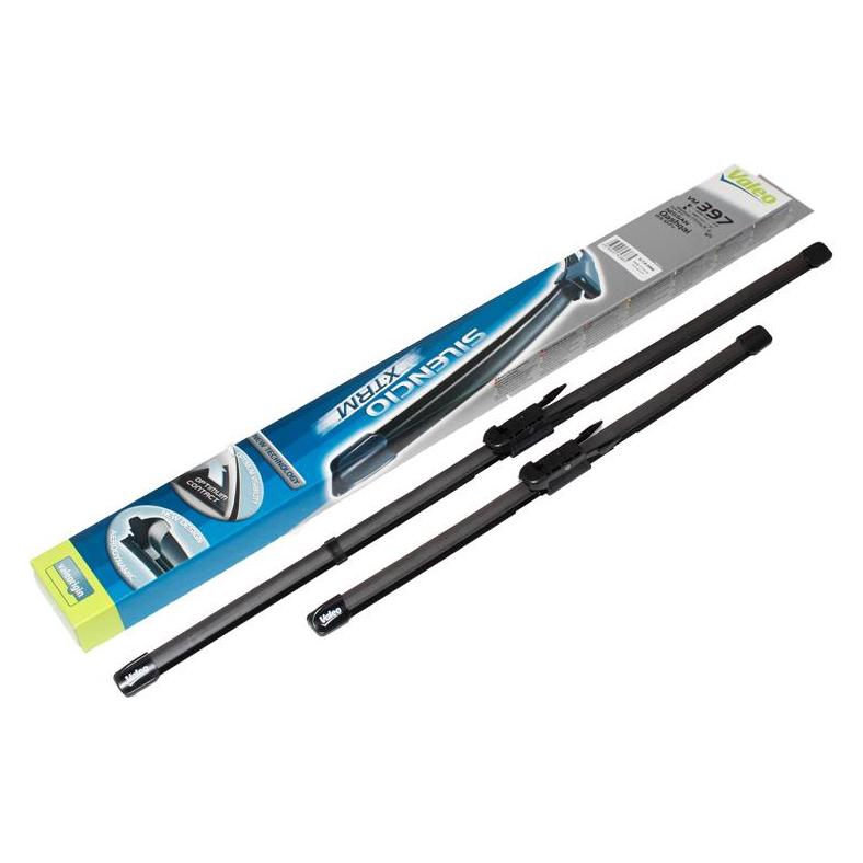 Valeo Silencio X-TRM 574388 (574388)
