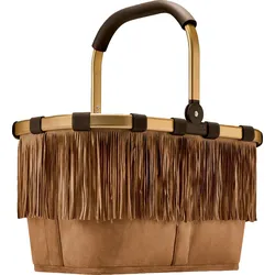 Reisenthel Carrybag WESTERN - B/H/T ca. 48.00x29.00x28.00