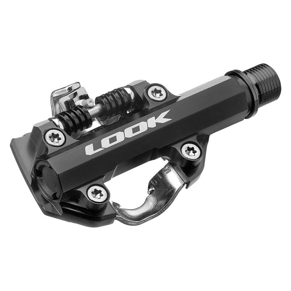 Look New X-One-G Max (00031417)