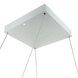 BEG Brück Electronic Pendelsatz 93090