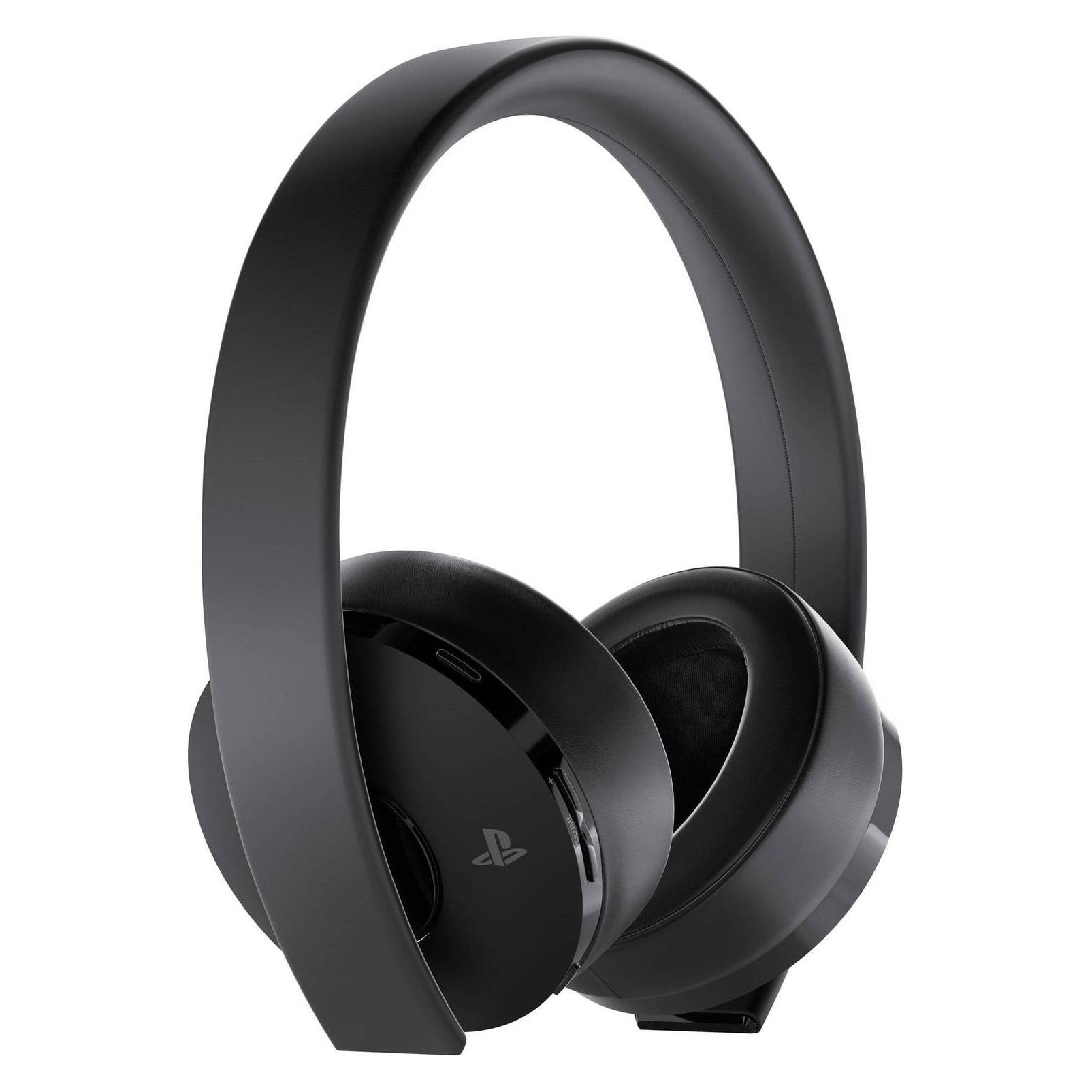 Sony Wireless Headset Fortnite Neo Versa Bundle (Kabelgebunden, Kabellos) (HEADSET NEO VERS)