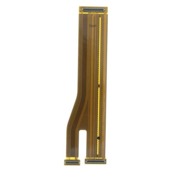 Samsung A725F Galaxy A72 Main Flex Cable (Service Pack) (38742602)