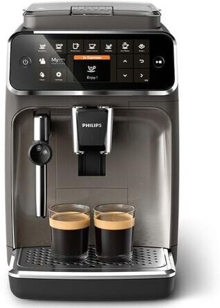 Philips Serie 4300 - Ep4324-90 S4300 Cmf - Parfait État  - MaxiCoffee