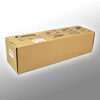 Canon Resttonerbehälter FM2-5533-000