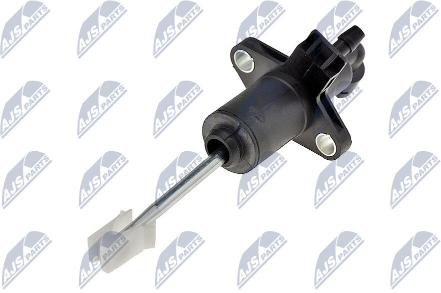 Nty Geberzylinder, Kupplung Nsp-Vw-001 Für Seat
