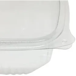 PP-Behälter für Mikrowelle 375 ml (600 Stück)
