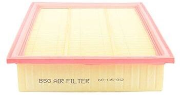 BSG BSG 60-135-012 Luftfilter