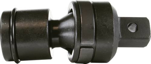 Makita 134998-0 Gelenk-Steckschlüsseleinsatz Antrieb 3/4" (20 mm) 105mm 1St.