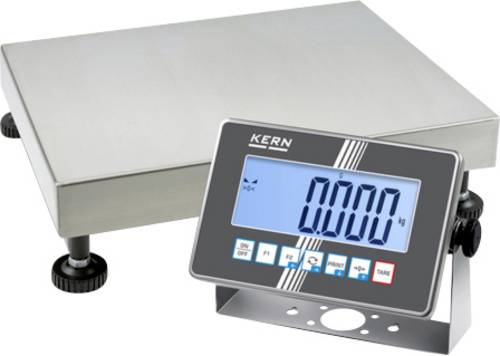 Kern Fertigverpackungswaage IXC 30K-3LM-PREPACK
