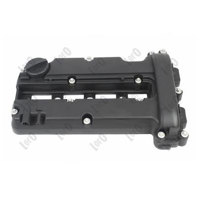 ABAKUS Zylinderkopfhaube 123-00-102 für Opel Vaughall GM Suzuki