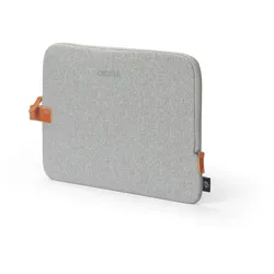 DICOTA Skin URBAN 13 Zoll grau