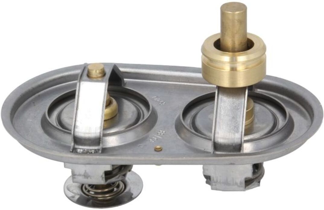 Thermostat THERMOTEC D2SC015TT