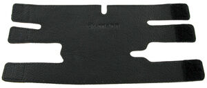 Thomann Valve Guard Getzen Piccolo Tr.