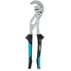 Phoenix Contact Werkzeug UNIFOX-WRENCH
