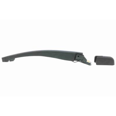 VAICO Wischarm, Scheibenreinigung Original Qualität V42-0355 hinten für Peugeot