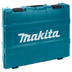 Makita Transportkoffer 824874-3