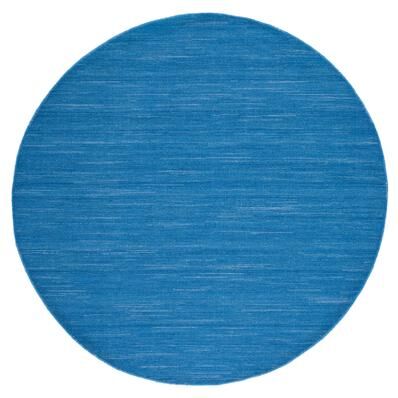 SAFAVIEH Handmade Kilim Jennie New Zealand Wool Rug