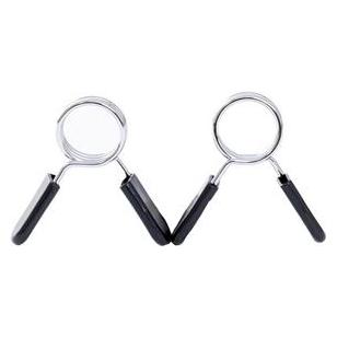 Outliner Spring Calk Locks Ylc13 2 Pcs (Instrumenten Ersatzteile) (37129818)