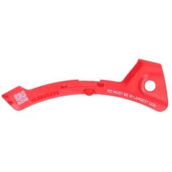 SRAM Einstellwerkzeug Setup Tool für RED AXS Umwerfer | 46 - 50 Zähn