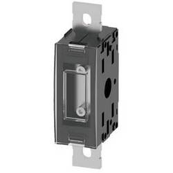 Nullklemme Leiter-Typ = N Siemens 3KD94060
