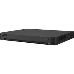 HIKVISION iDS-7208HUHI-M2/PXT/4A+8/4ALM DVR 8 Kanal HD-TVI