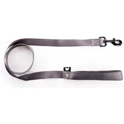 Martin Sellier Hundeleine (L, Hund, Spazieren), Halsband + Leine