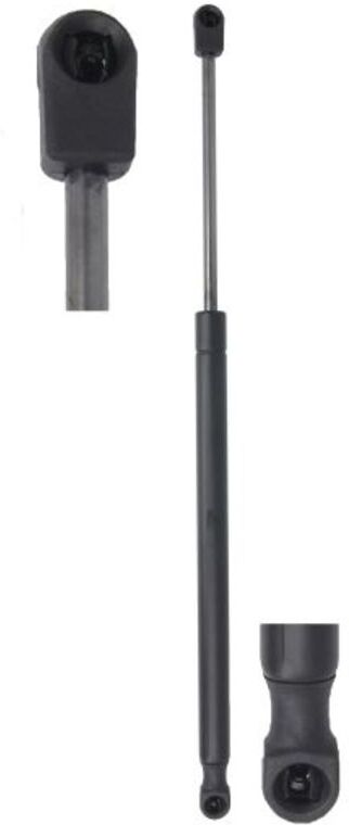 Gasfeder KROSNO 31794