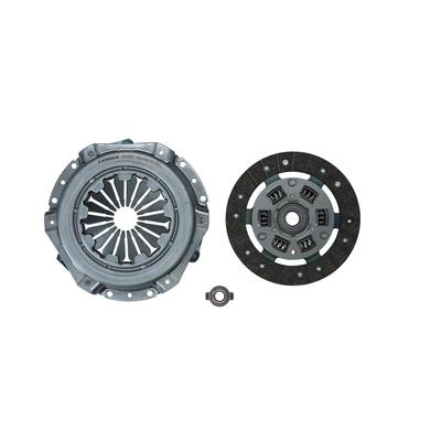 KAMOKA Kupplungssatz kc200 für Peugeot Citroën