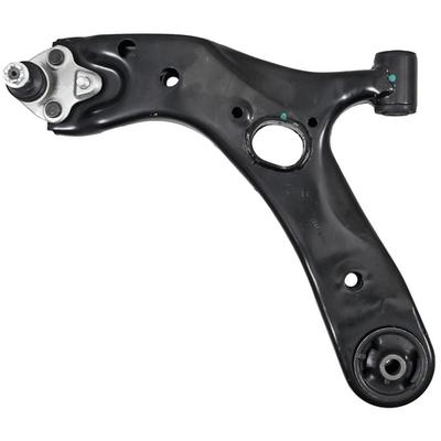A.B.S. Lenker, Radaufhängung 211843 für LEXUS