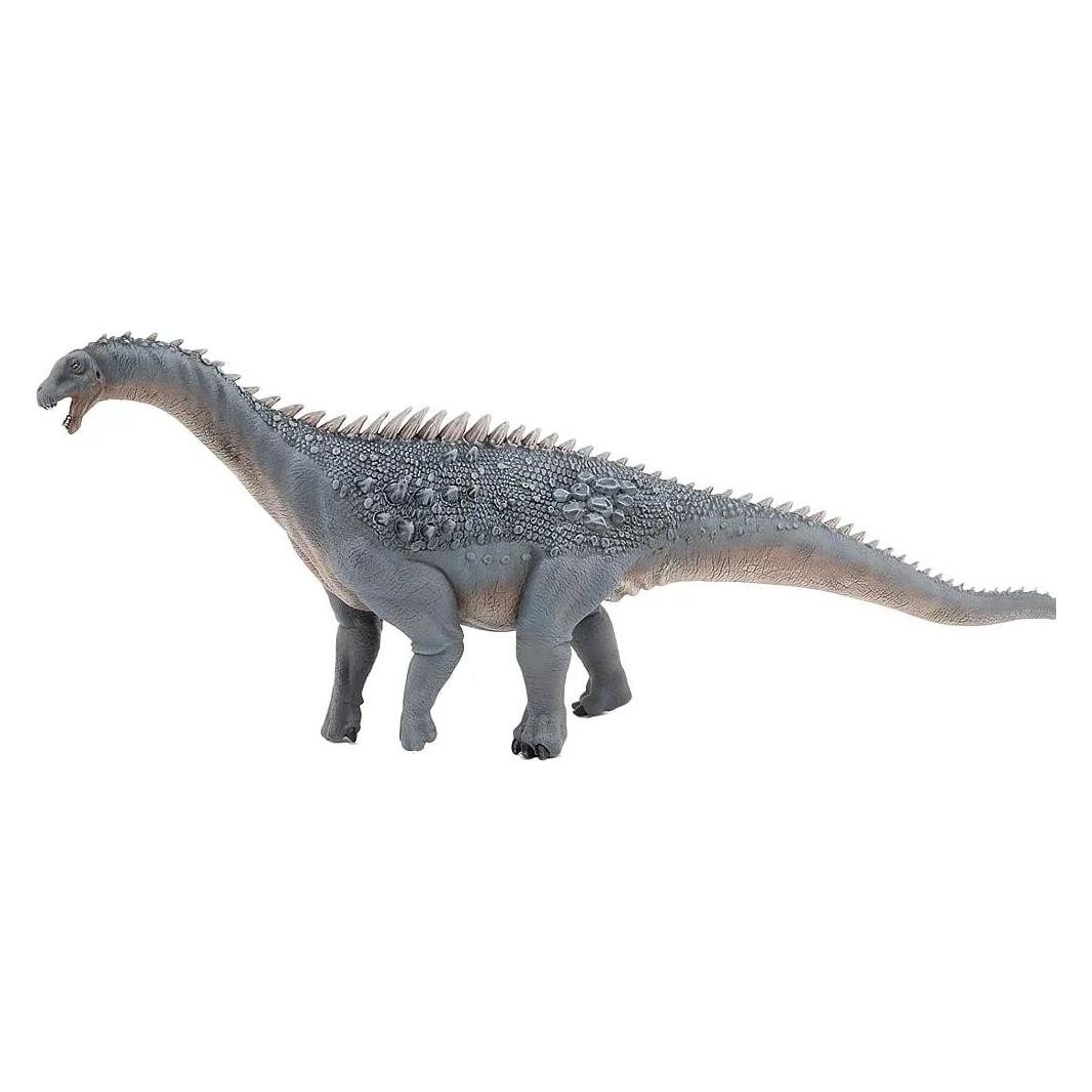 Papo Ampelosaurus (55091)