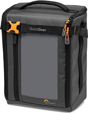Lowepro GearUp Creator Box XL II