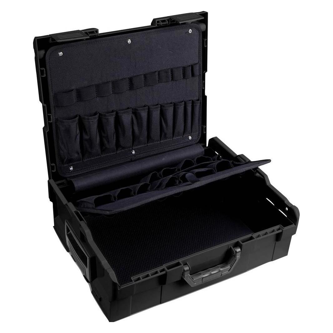 Sortimo L-Boxx (600.000.2278)